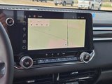 New 2024 GMC Canyon Elevation w/ Convenience Package image 6