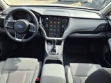 Certified 2025 Subaru Outback Premium w/ Popular Package #1A image 3