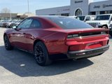 New 2024 Dodge Charger R/T w/ Plus Group image 5