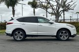 New 2025 Acura RDX w/ Technology Package image 2