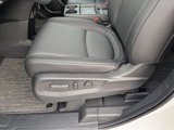 New 2026 Honda Odyssey EX-L image 4