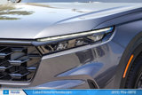 New 2026 Honda CR-V Sport-L image 5