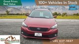Used 2020 Subaru Impreza 2.0i Premium image 2