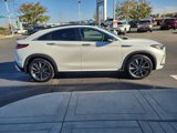New 2025 INFINITI QX55 Essential image 5