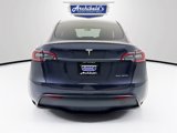 Used 2024 Tesla Model Y Long Range image 5