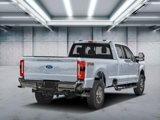 New 2026 Ford F350 Lariat image 2