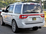 Used 2017 Lincoln Navigator Select image 5