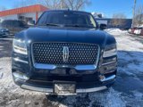 Used 2018 Lincoln Navigator Reserve w/ Technology Package image 2