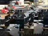 New 2024 RAM 3500 Tradesman w/ Towing Technology Group image 5