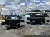 New 2025 Chevrolet Tahoe High Country image 4