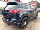 Used 2016 MAZDA CX-5 Sport image 5