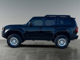 Used 2025 Toyota Land Cruiser 1958 image 4