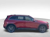 New 2025 Mercedes-Benz GLB 250 4MATIC image 6