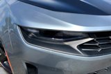 Used 2023 Chevrolet Camaro LT image 5