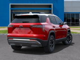 New 2026 Chevrolet Equinox ACTIV w/ Convenience Package III image 4