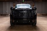 Used 2024 GMC Sierra 2500 Denali Ultimate image 2