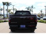 New 2025 GMC Sierra EV Denali image 4