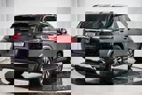 Certified 2025 Mercedes-Benz GLE 350 4MATIC image 4