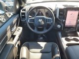 New 2025 RAM 1500 Laramie image 4
