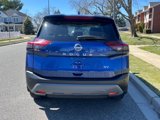 Used 2023 Nissan Rogue SV image 5