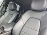 Certified 2025 Porsche Cayenne image 5