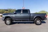 Used 2017 RAM 2500 Limited image 2