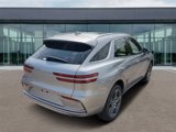 New 2026 Genesis Electrified GV70 Advanced image 3