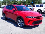 New 2024 Dodge Hornet R/T image 2