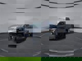 New 2025 Toyota Tundra SR5 image 3