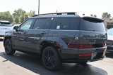New 2026 Hyundai Santa Fe Calligraphy image 5