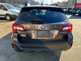 Used 2019 Subaru Outback 2.5i Premium image 4