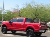 Used 2019 Ford F150 XLT w/ Equipment Group 302A Luxury image 5