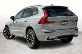 New 2026 Volvo XC60 B5 Ultra image 4