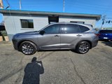 Used 2024 Acura MDX A-Spec image 4