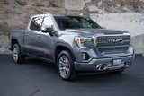 Used 2019 GMC Sierra 1500 Denali w/ Technology Package image 3