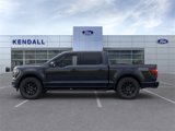 New 2025 Ford F150 Lariat w/ Equipment Group 502A High image 3