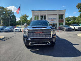 Used 2021 GMC Sierra 3500 Denali w/ Denali Ultimate Package image 2