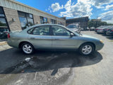 Used 2005 Ford Taurus SE image 4