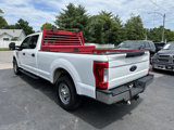 Used 2018 Ford F350 XL w/ Power Equipment Group image 5