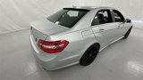 Used 2011 Mercedes-Benz E 350 4MATIC Sedan image 3