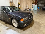 Used 1997 BMW M3 Sedan image 5