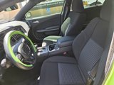 Used 2023 Dodge Charger SXT image 3
