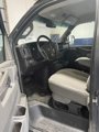 Used 2017 Chevrolet Express 2500 LT w/ LT Preferred Equipment Group image 6