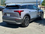 Used 2024 Chevrolet Blazer EV LT image 6