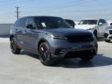 New 2026 Land Rover Range Rover Velar Dynamic SE image 3
