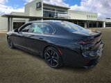 New 2025 BMW i7 xDrive60 image 5