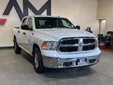 Used 2019 RAM 1500 Tradesman w/ Chrome Plus Package image 3