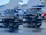 New 2026 Chevrolet Tahoe High Country image 5