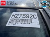 Used 2023 Toyota RAV4 LE image 3