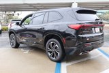New 2025 Buick Enclave Sport Touring w/ Super Cruise Package image 4